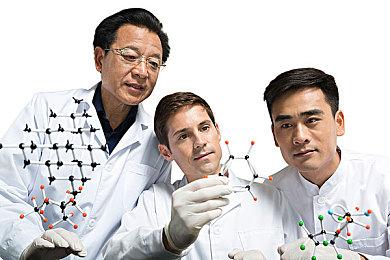 柚子社经典名作《魔女的夜宴》Steam游戏页面上线 7月21日发售